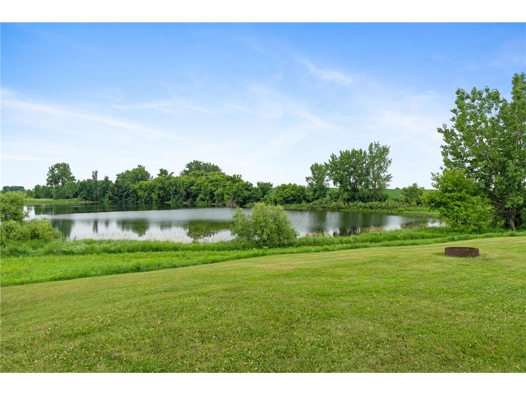 25759 State Highway 55 Lowry MN 56349 7105816 image42