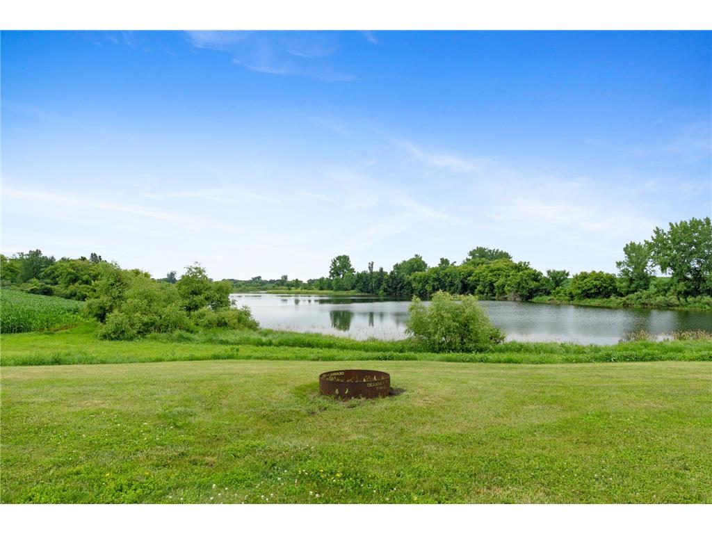 25759 State Highway 55 Lowry MN 56349 7105816 image43