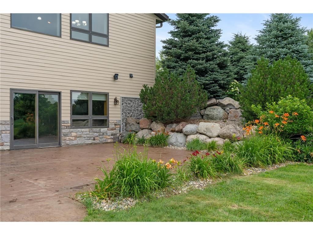 25759 State Highway 55 Lowry MN 56349 7105816 image44