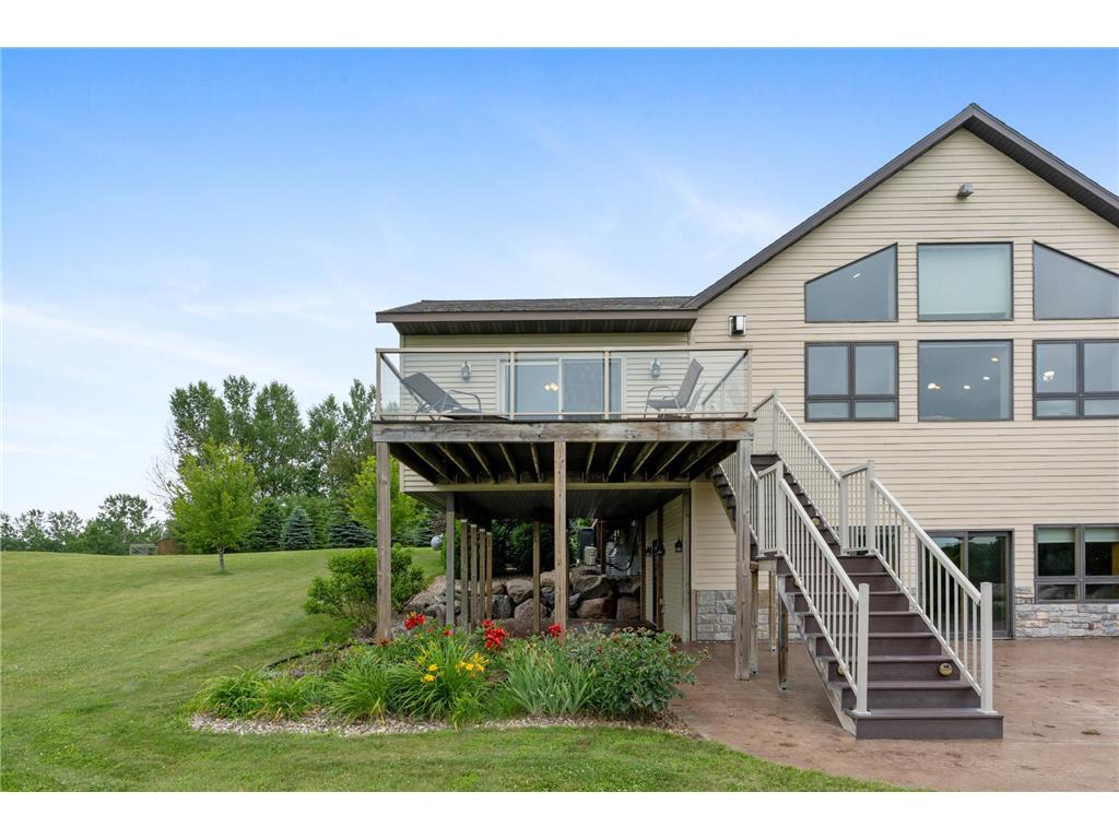 25759 State Highway 55 Lowry MN 56349 7105816 image45