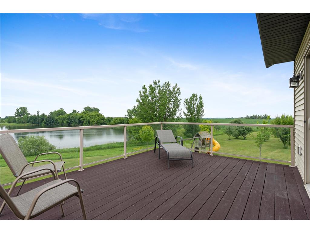 25759 State Highway 55 Lowry MN 56349 7105816 image46