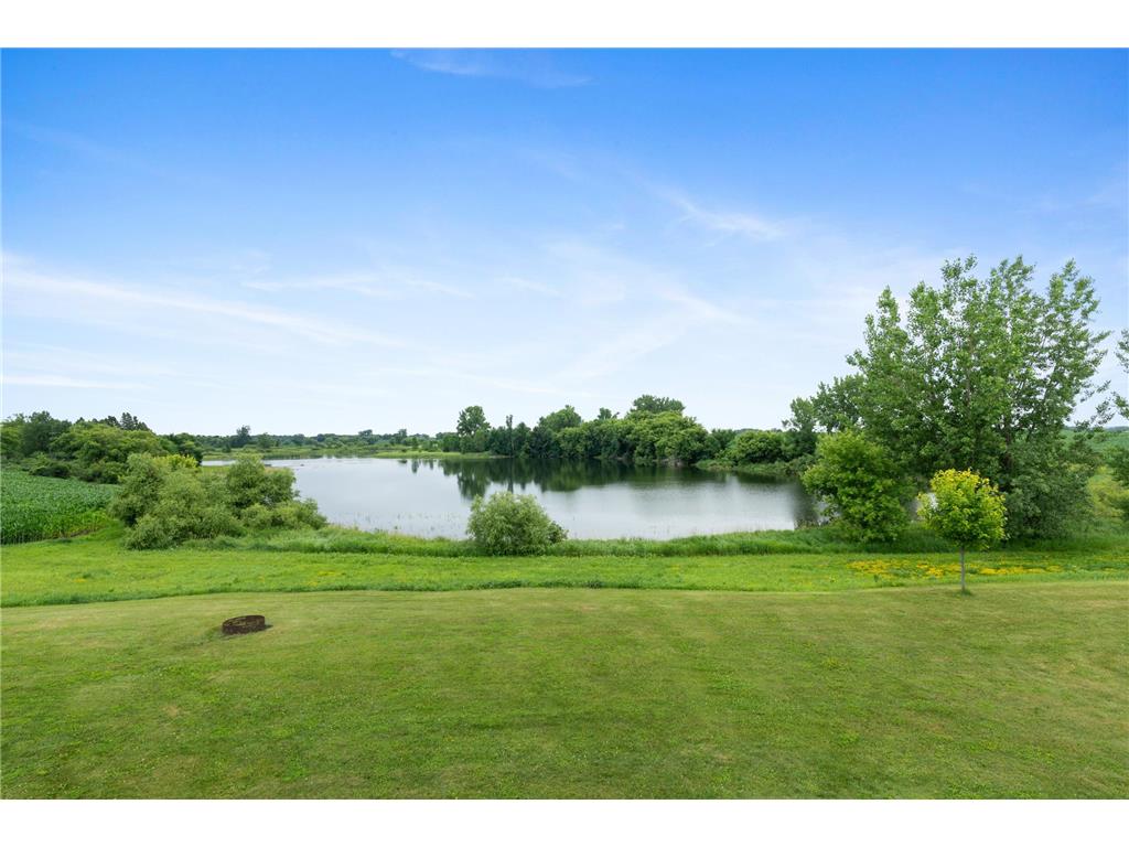 25759 State Highway 55 Lowry MN 56349 7105816 image47