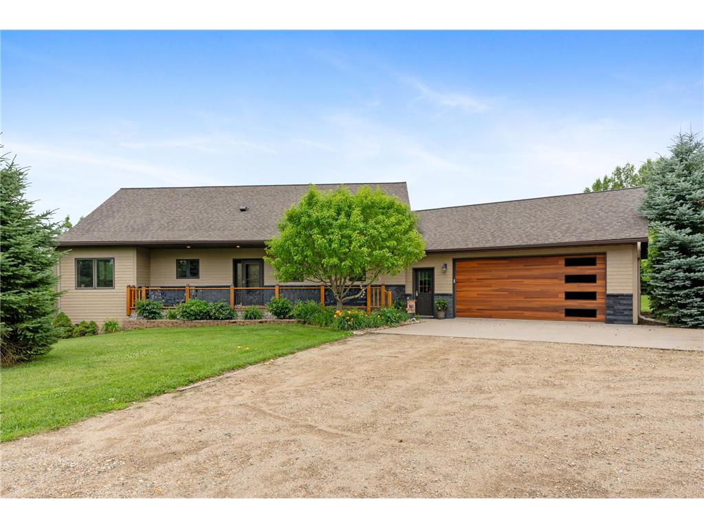 25759 State Highway 55 Lowry MN 56349 7105816 image5