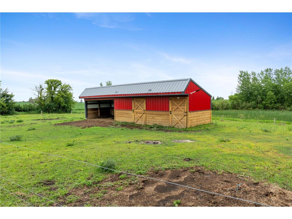25759 State Highway 55 Lowry MN 56349 7105816 image50