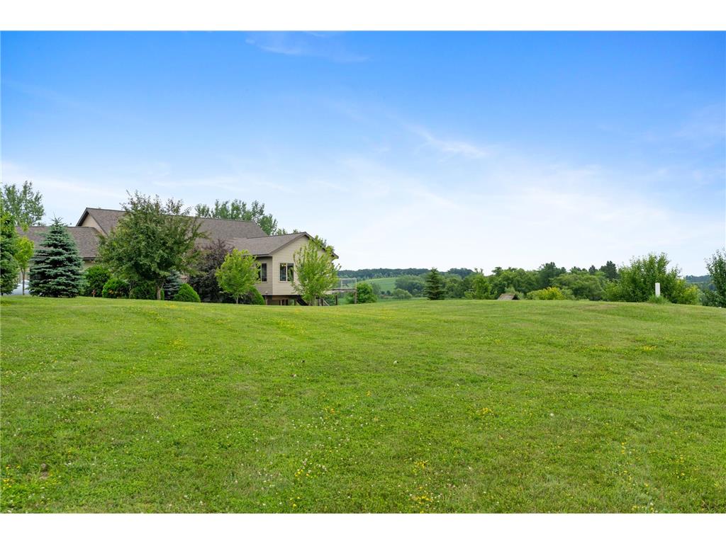 25759 State Highway 55 Lowry MN 56349 7105816 image51