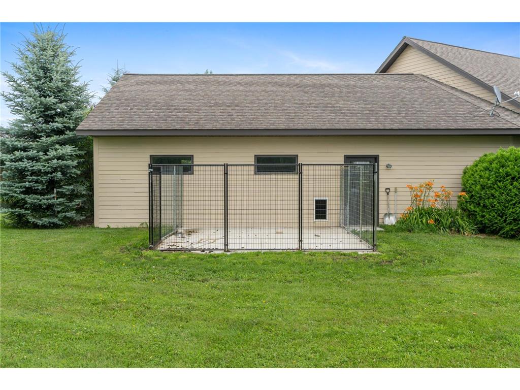25759 State Highway 55 Lowry MN 56349 7105816 image52