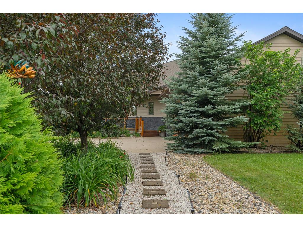 25759 State Highway 55 Lowry MN 56349 7105816 image53