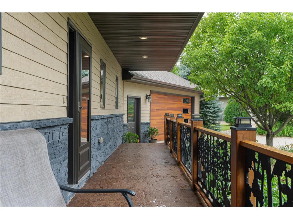 25759 State Highway 55 Lowry MN 56349 7105816 image54