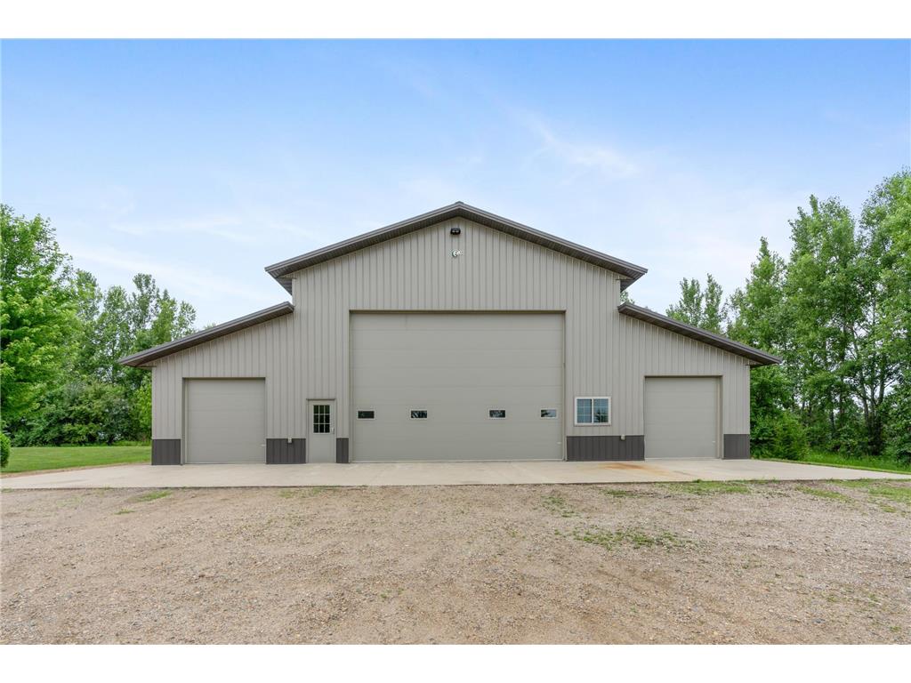 25759 State Highway 55 Lowry MN 56349 7105816 image57