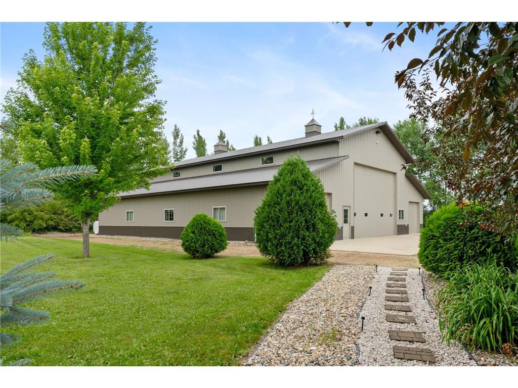 25759 State Highway 55 Lowry MN 56349 7105816 image58