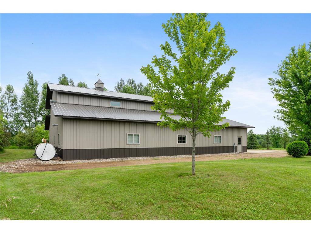 25759 State Highway 55 Lowry MN 56349 7105816 image59