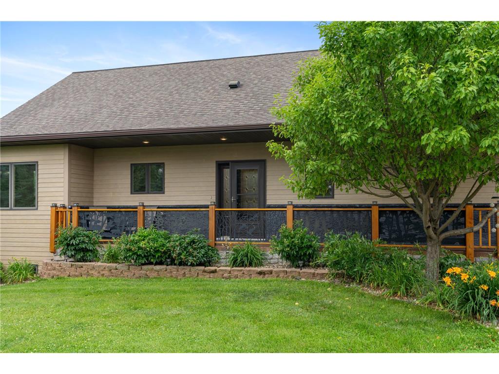 25759 State Highway 55 Lowry MN 56349 7105816 image6