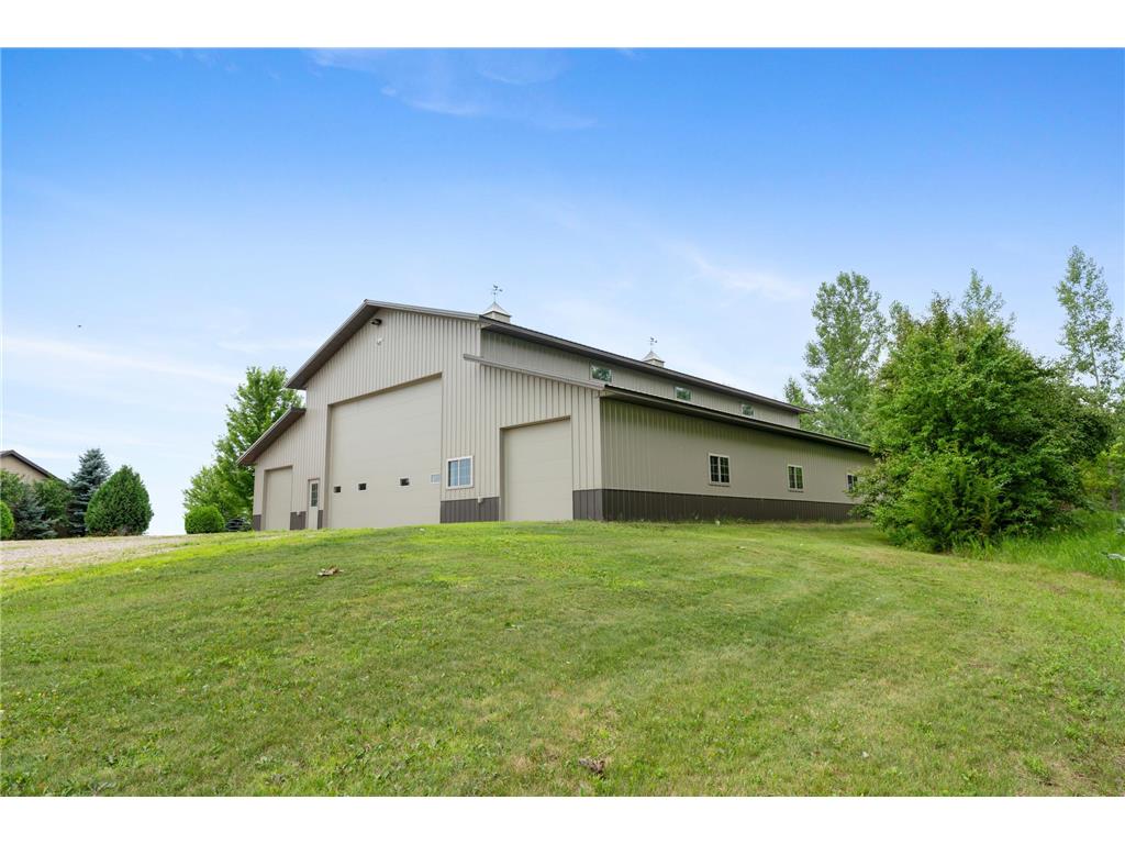 25759 State Highway 55 Lowry MN 56349 7105816 image60