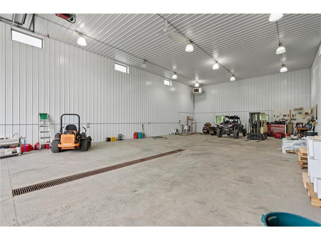 25759 State Highway 55 Lowry MN 56349 7105816 image61