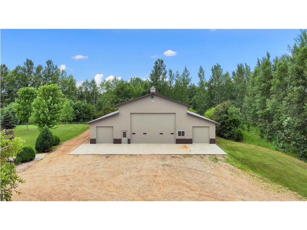 25759 State Highway 55 Lowry MN 56349 7105816 image62