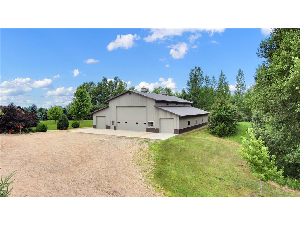 25759 State Highway 55 Lowry MN 56349 7105816 image63
