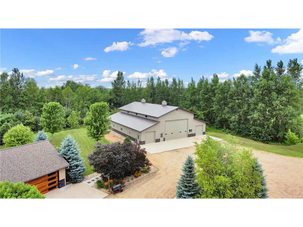 25759 State Highway 55 Lowry MN 56349 7105816 image64