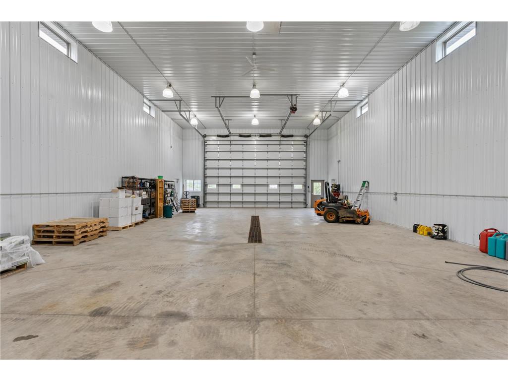 25759 State Highway 55 Lowry MN 56349 7105816 image65