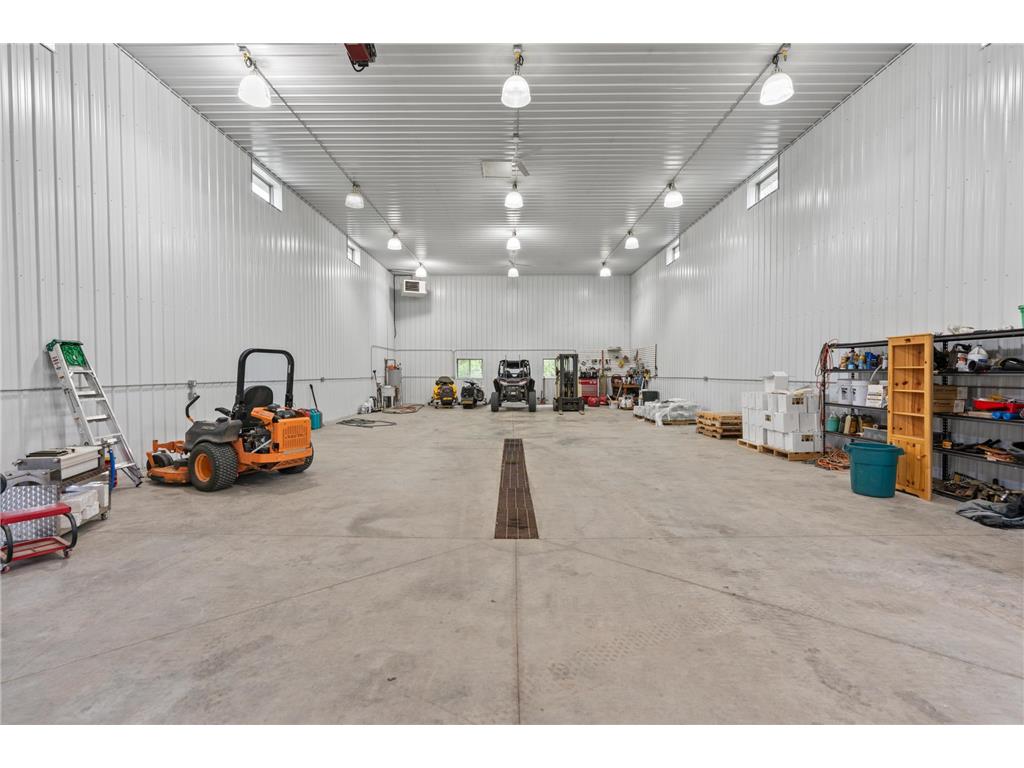 25759 State Highway 55 Lowry MN 56349 7105816 image66