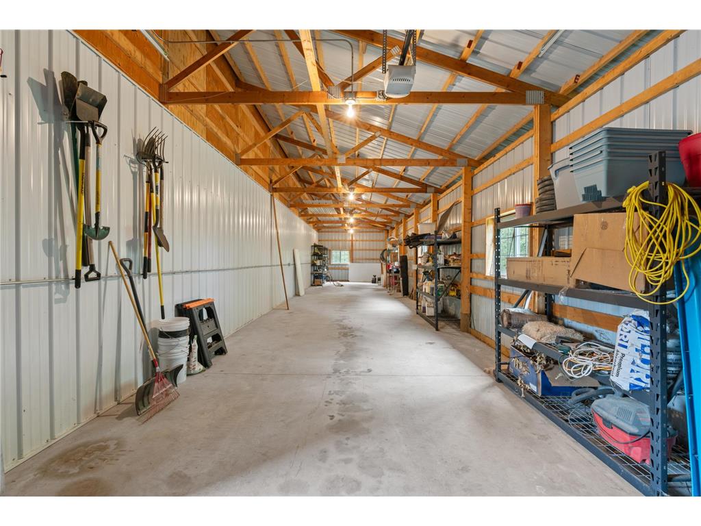 25759 State Highway 55 Lowry MN 56349 7105816 image67