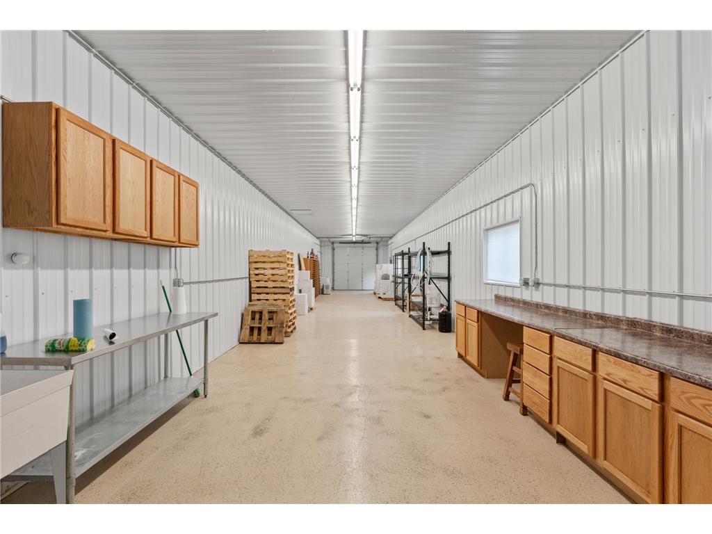 25759 State Highway 55 Lowry MN 56349 7105816 image68