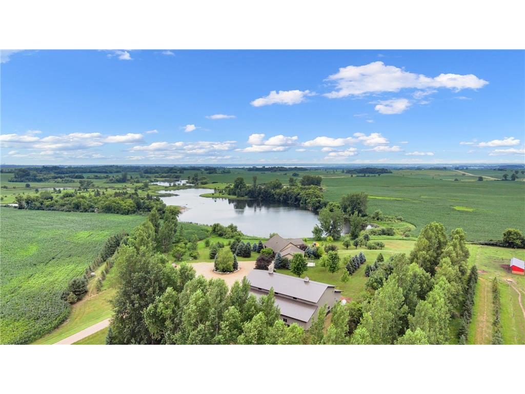 25759 State Highway 55 Lowry MN 56349 7105816 image69