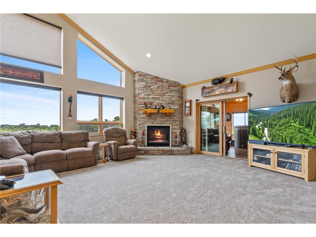 25759 State Highway 55 Lowry MN 56349 7105816 image7
