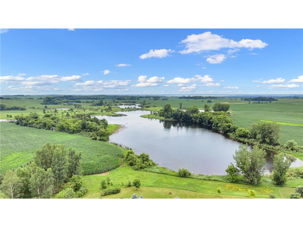 25759 State Highway 55 Lowry MN 56349 7105816 image70