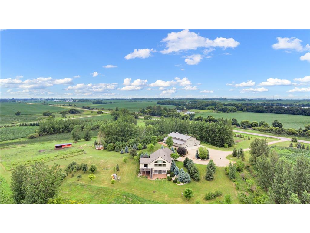 25759 State Highway 55 Lowry MN 56349 7105816 image72