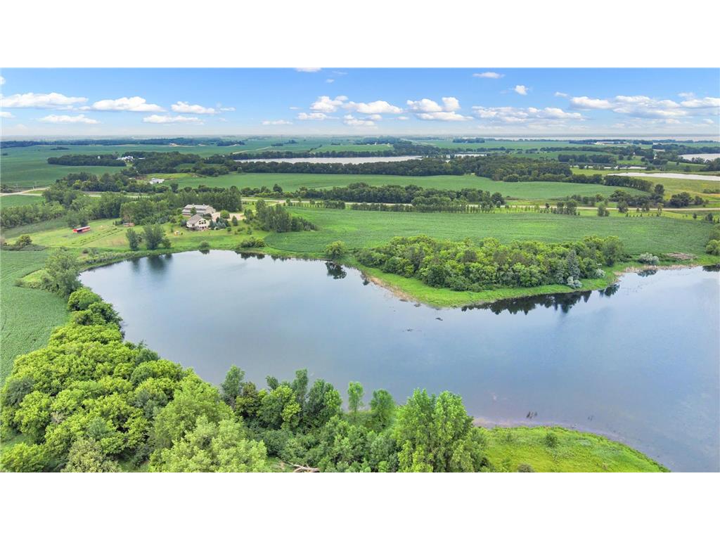 25759 State Highway 55 Lowry MN 56349 7105816 image75