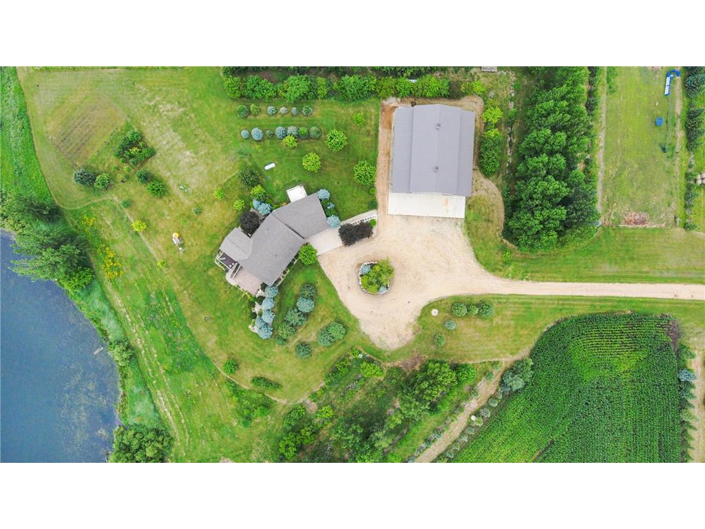 25759 State Highway 55 Lowry MN 56349 7105816 image76