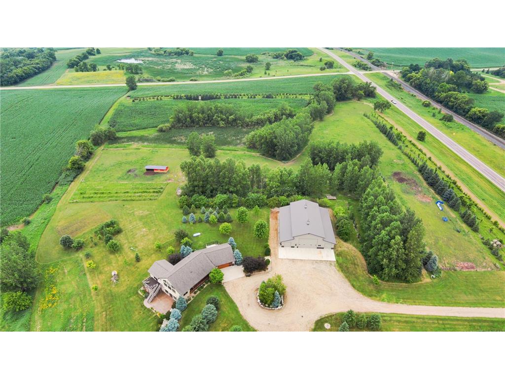 25759 State Highway 55 Lowry MN 56349 7105816 image77