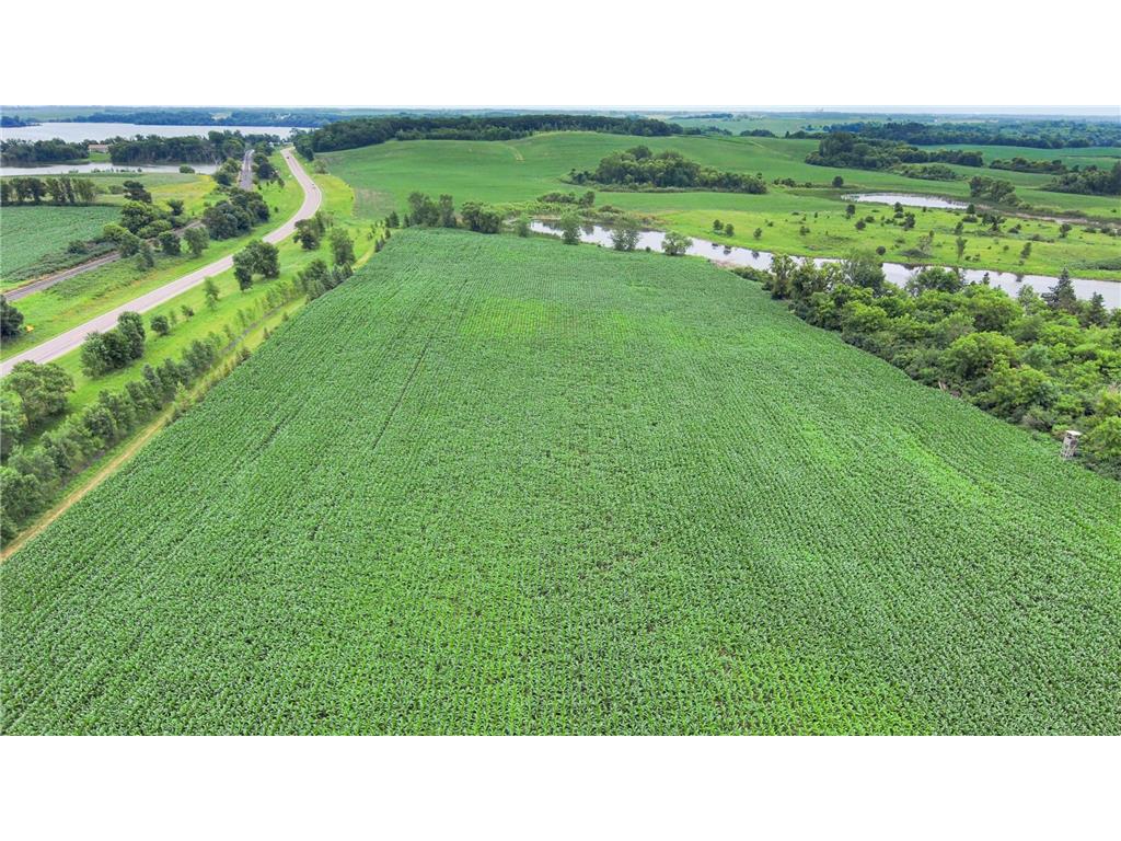 25759 State Highway 55 Lowry MN 56349 7105816 image78