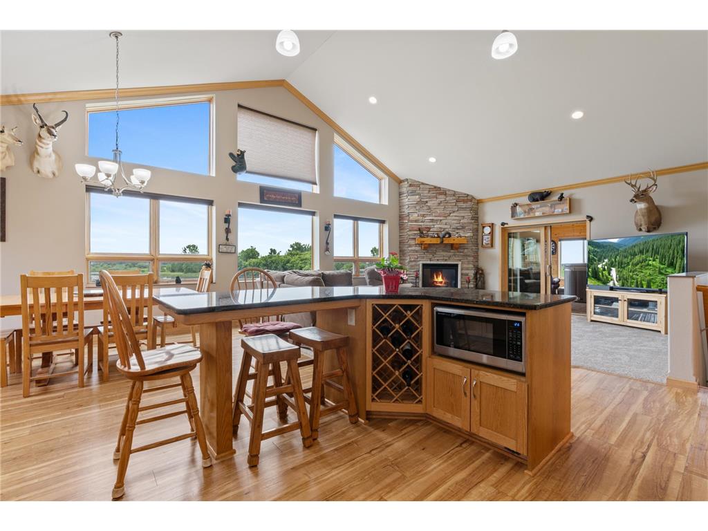 25759 State Highway 55 Lowry MN 56349 7105816 image8