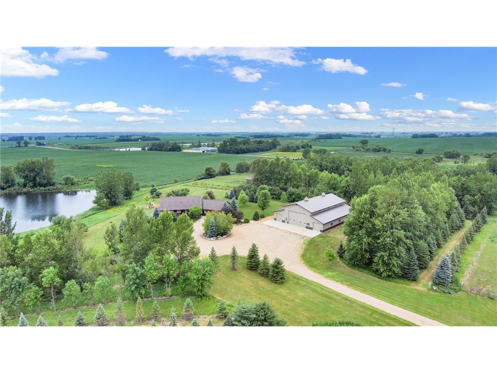 25759 State Highway 55 Lowry MN 56349 7105816 image80