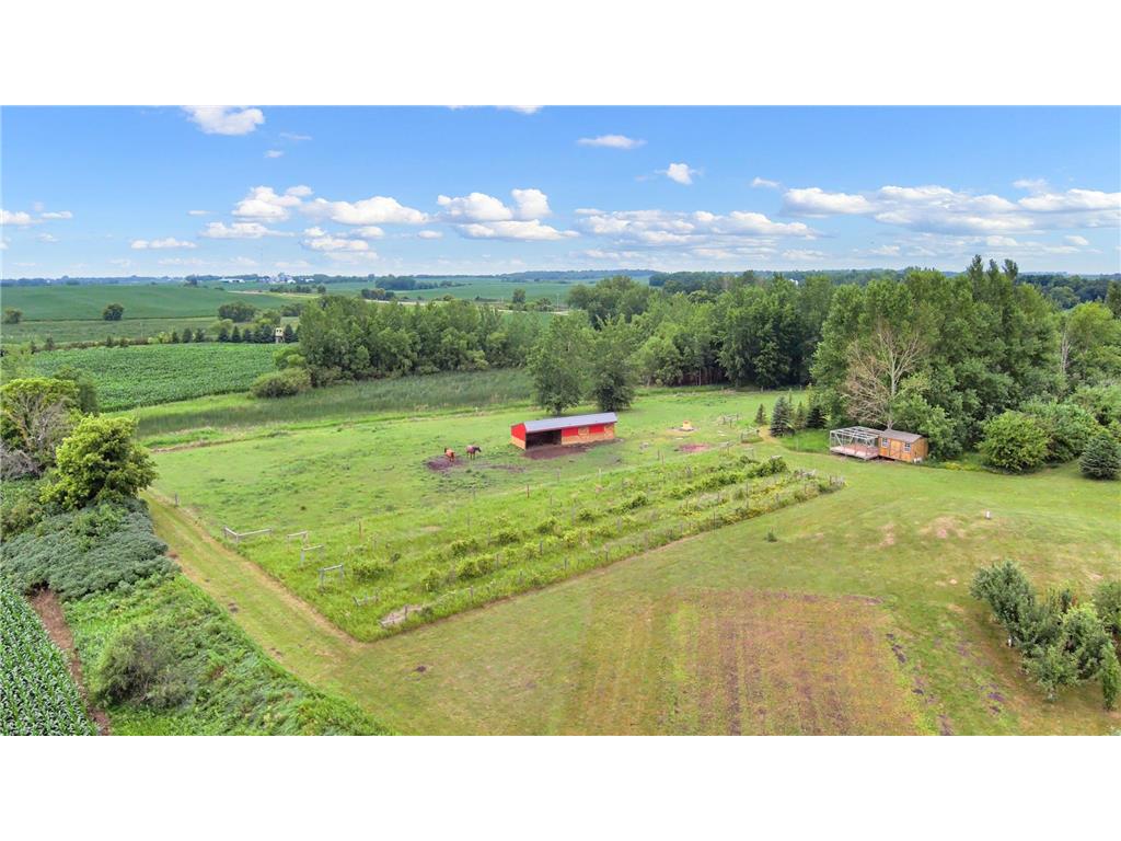 25759 State Highway 55 Lowry MN 56349 7105816 image81