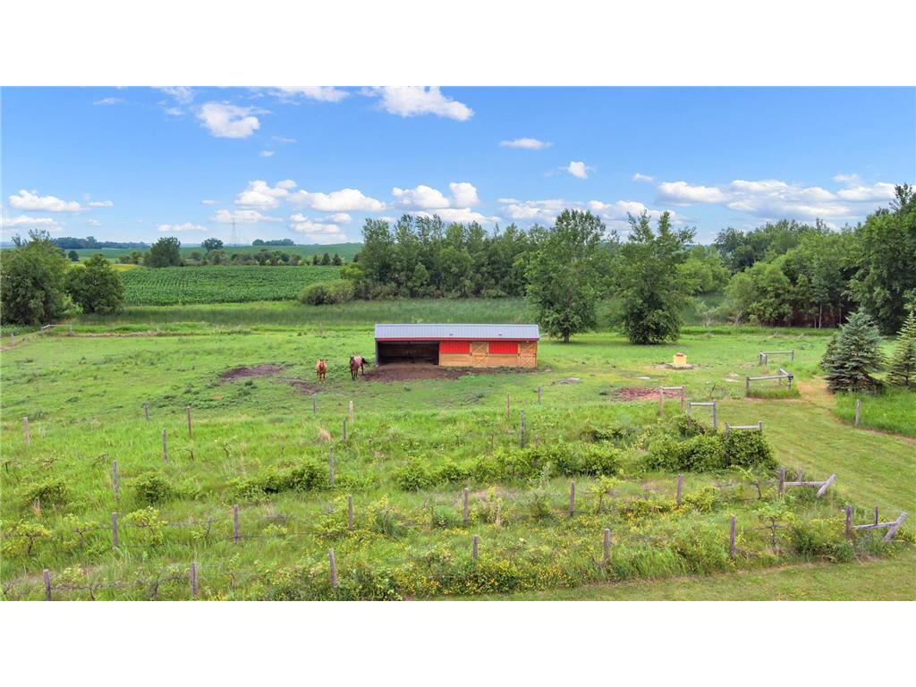 25759 State Highway 55 Lowry MN 56349 7105816 image82