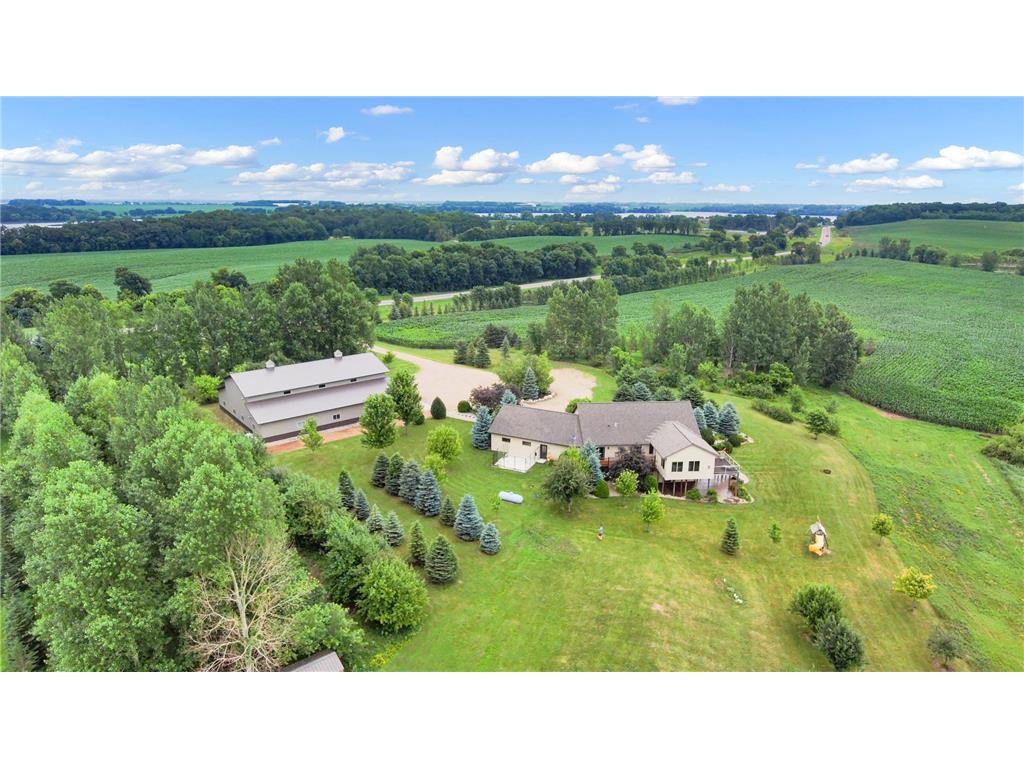25759 State Highway 55 Lowry MN 56349 7105816 image83