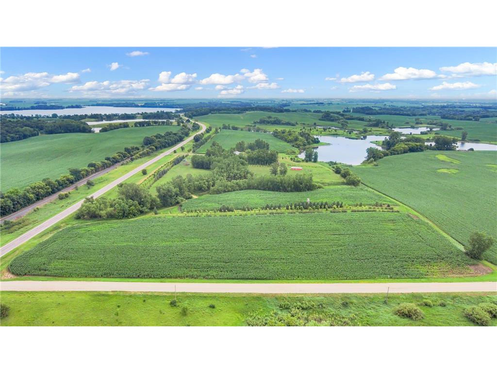 25759 State Highway 55 Lowry MN 56349 7105816 image84