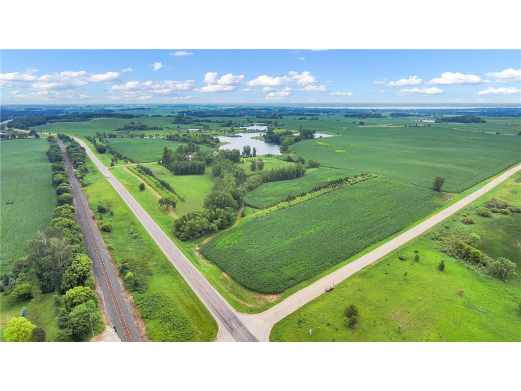 25759 State Highway 55 Lowry MN 56349 7105816 image85