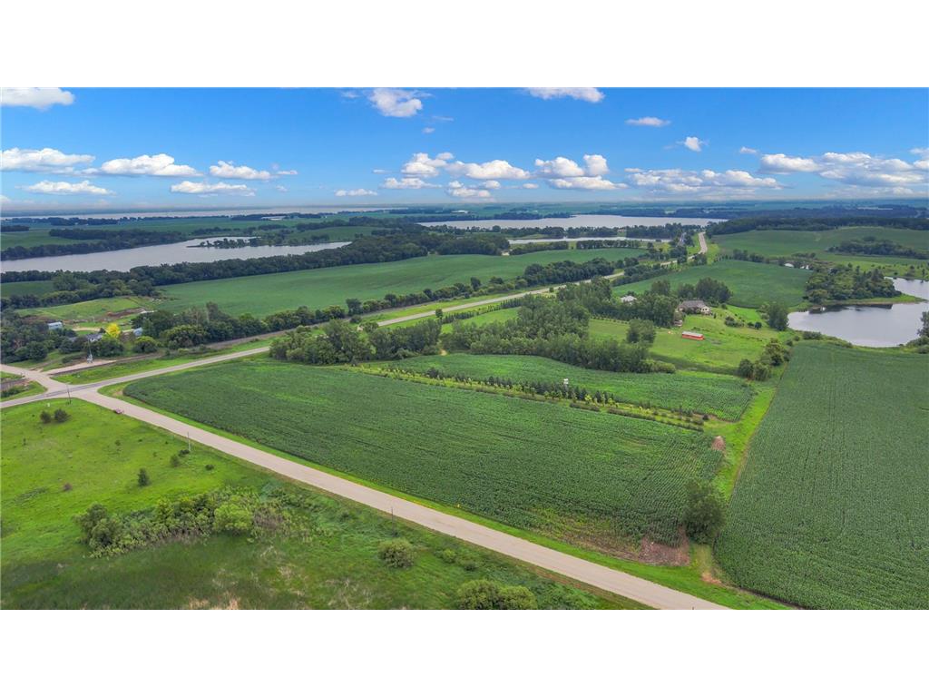 25759 State Highway 55 Lowry MN 56349 7105816 image86