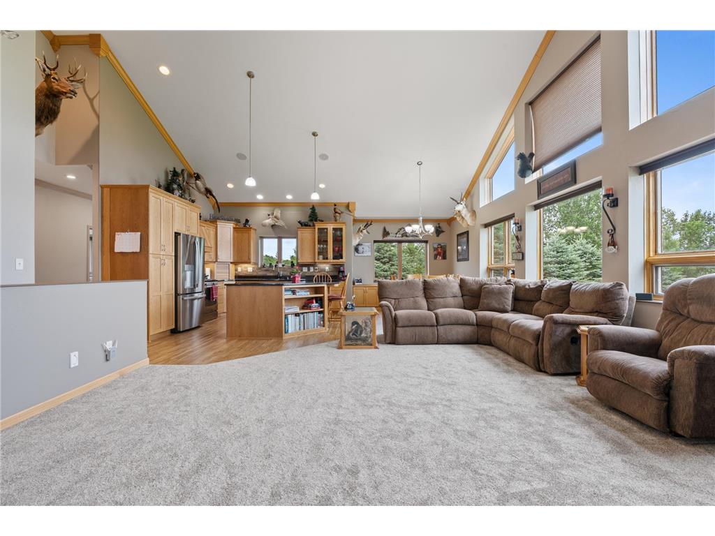 25759 State Highway 55 Lowry MN 56349 7105816 image9