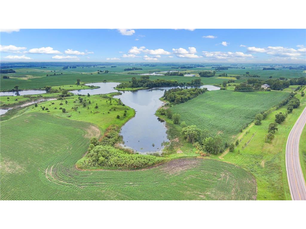 25759 State Highway 55 Lowry MN 56349 7105816 image90