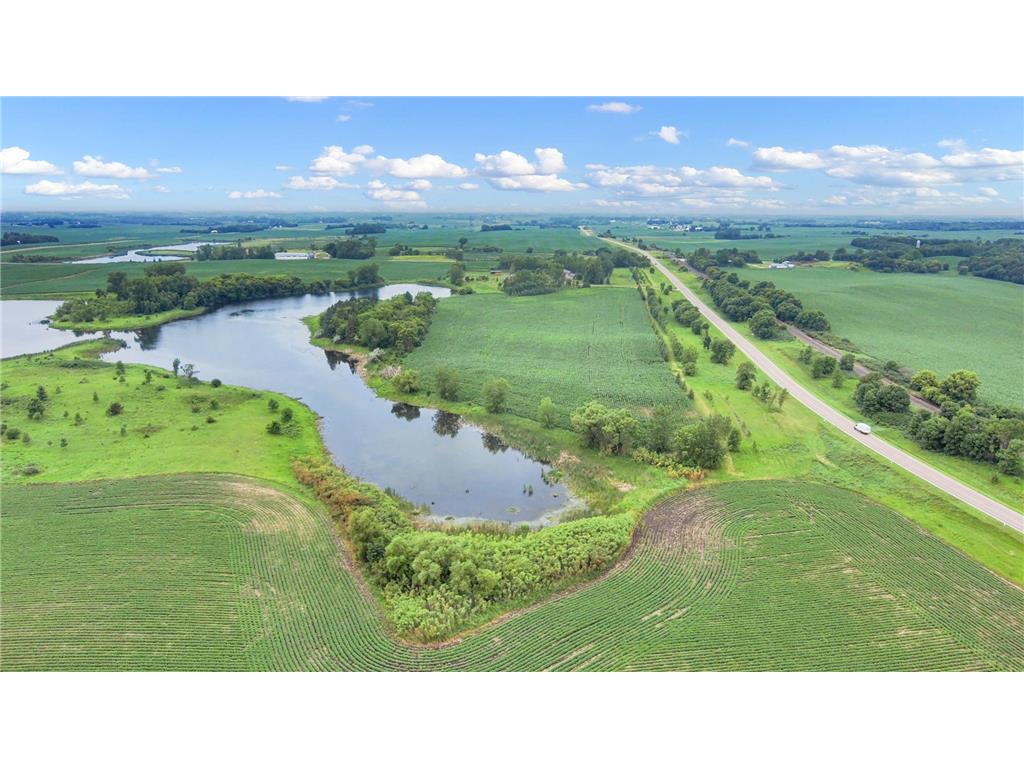 25759 State Highway 55 Lowry MN 56349 7105816 image91