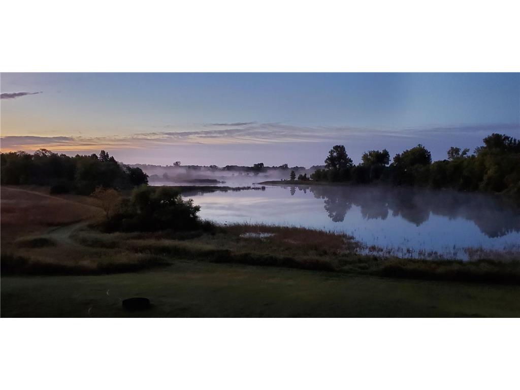 25759 State Highway 55 Lowry MN 56349 7105816 image97