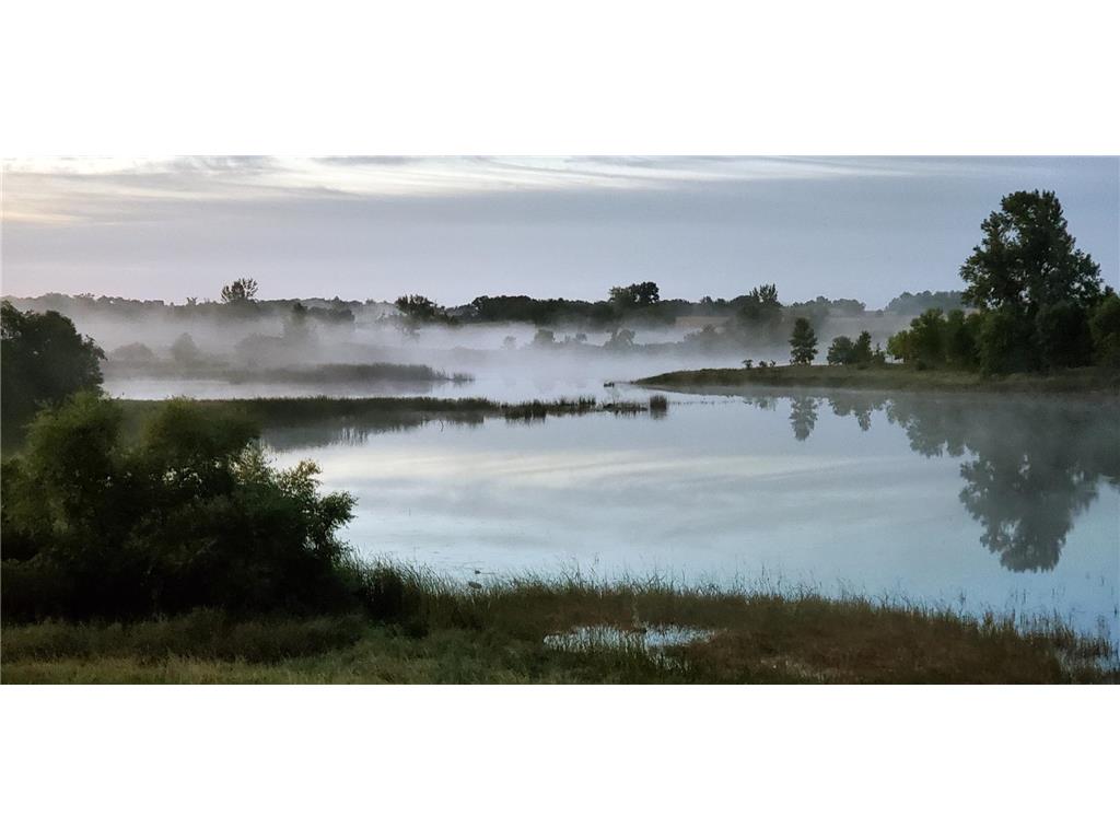 25759 State Highway 55 Lowry MN 56349 7105816 image98