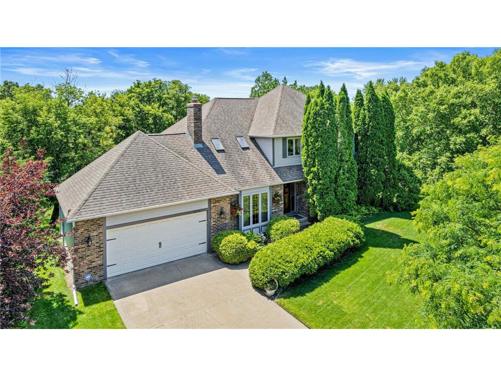 2576 132nd Lane NW Coon Rapids MN 55448 6769414 image1