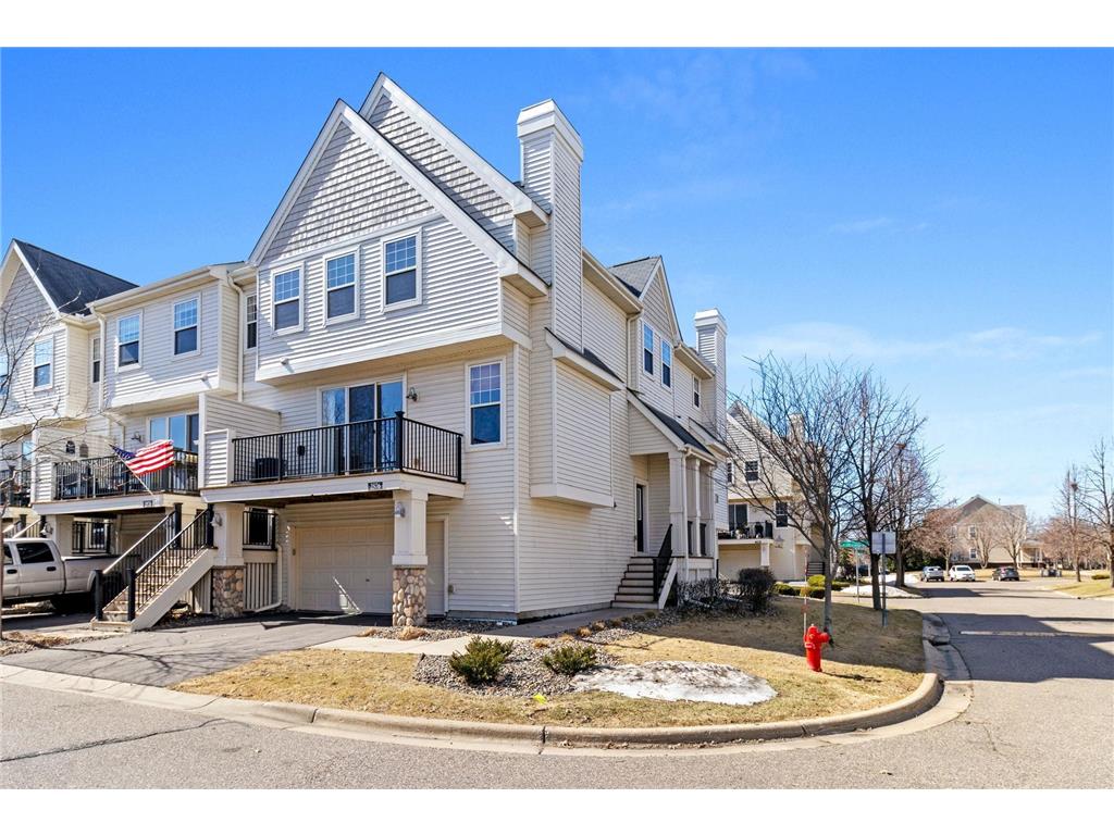 2576 136th Street W Rosemount MN 55068 6687434 image1