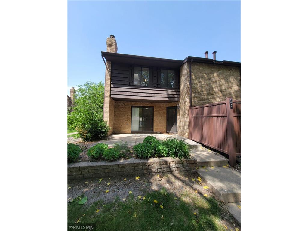 2576 Alabama Avenue S Saint Louis Park MN 55416 6411989 image1