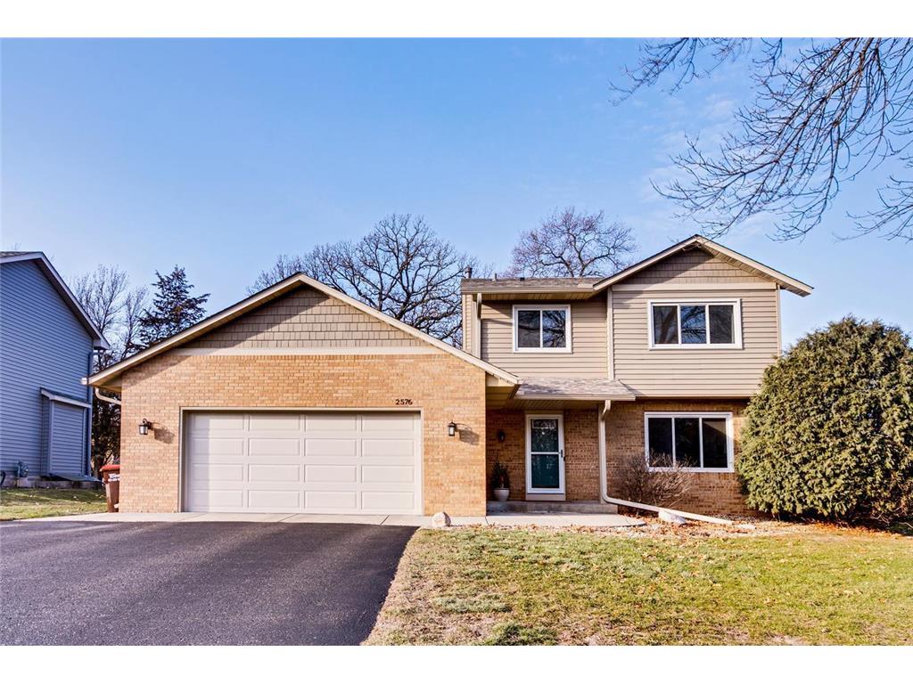 2576 Hale Avenue N Oakdale MN 55128 6465982 image1